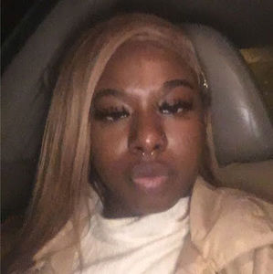 Meet your Posher, Tiny